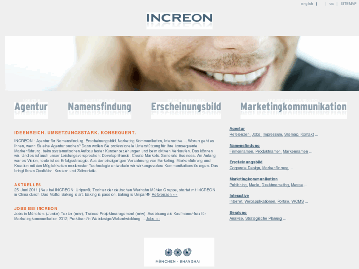 www.increon.org