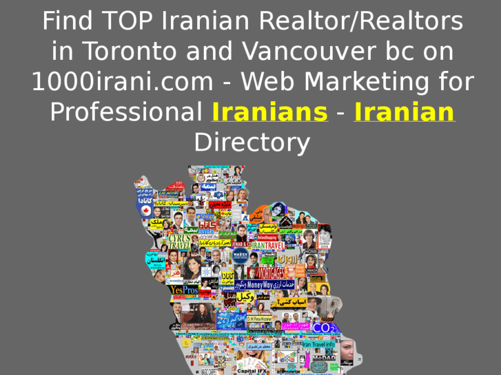 www.iranian-realtor.com