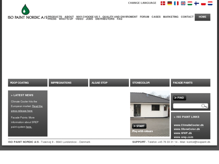 www.isopaint-roof-restoration.com