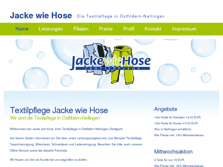 www.jackewiehose.net