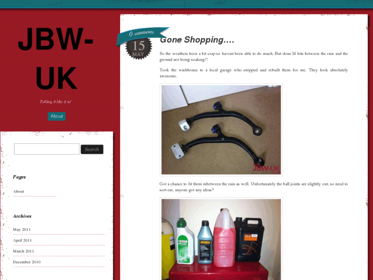 www.jbw-uk.co.uk