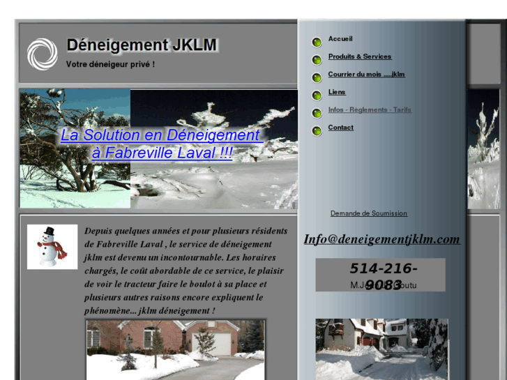 www.jklmdeneigement.com