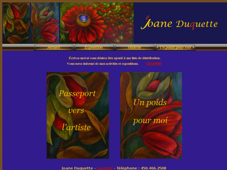 www.joaneduquette.com