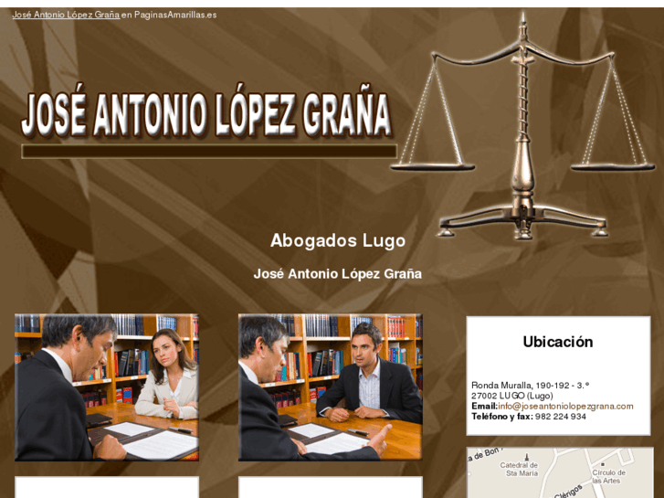 www.joseantoniolopezgrana.com