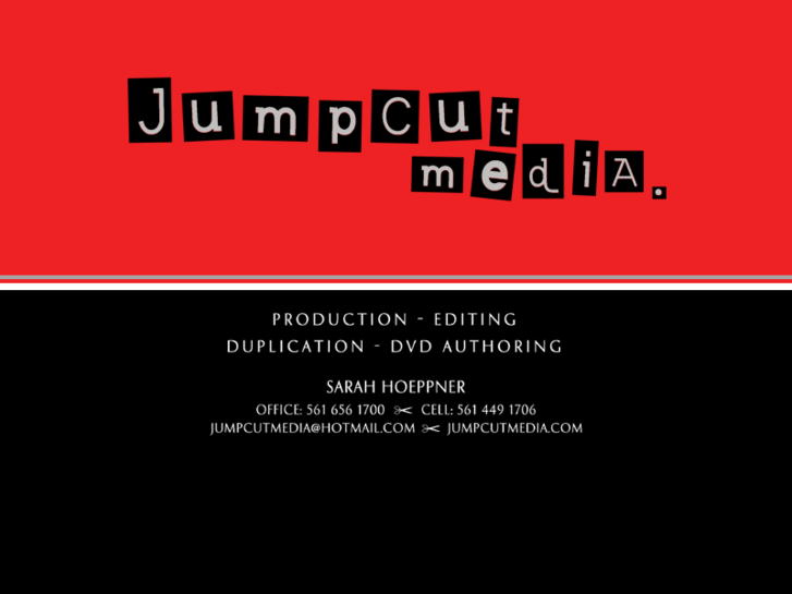 www.jumpcutmedia.com