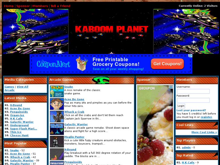 www.kaboomplanet.com