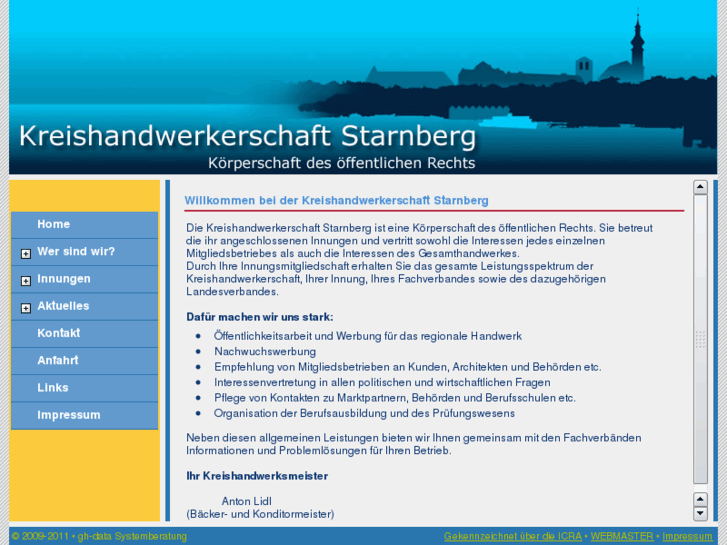 www.khs-starnberg.com