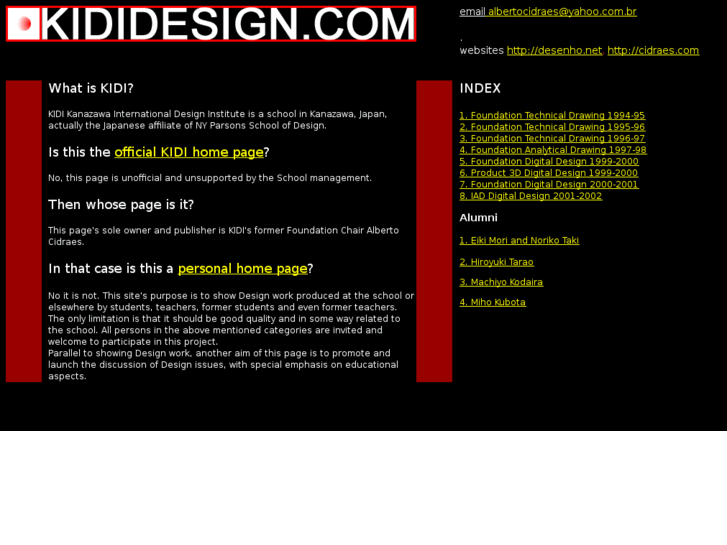 www.kididesign.com