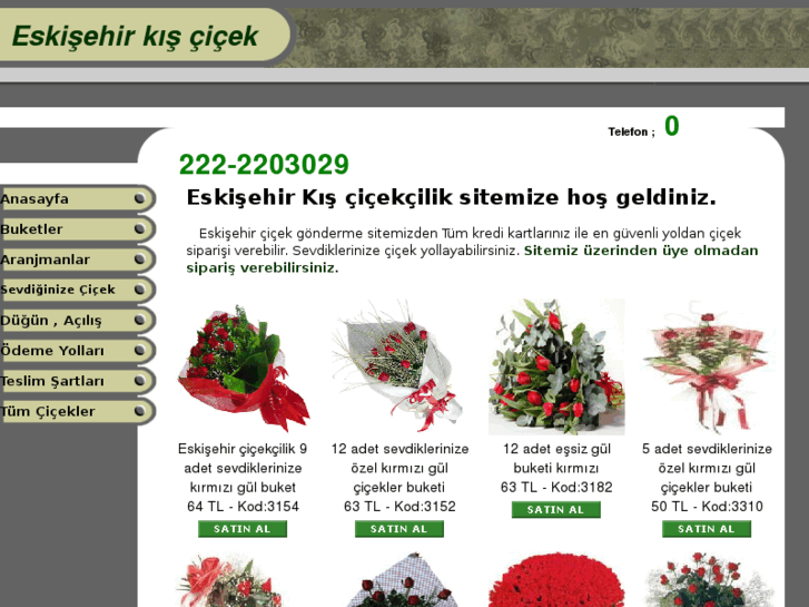 www.kiscicek.com