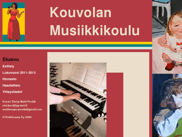 www.kouvolanmusiikkikoulu.net