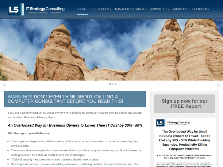 www.l5computers.com