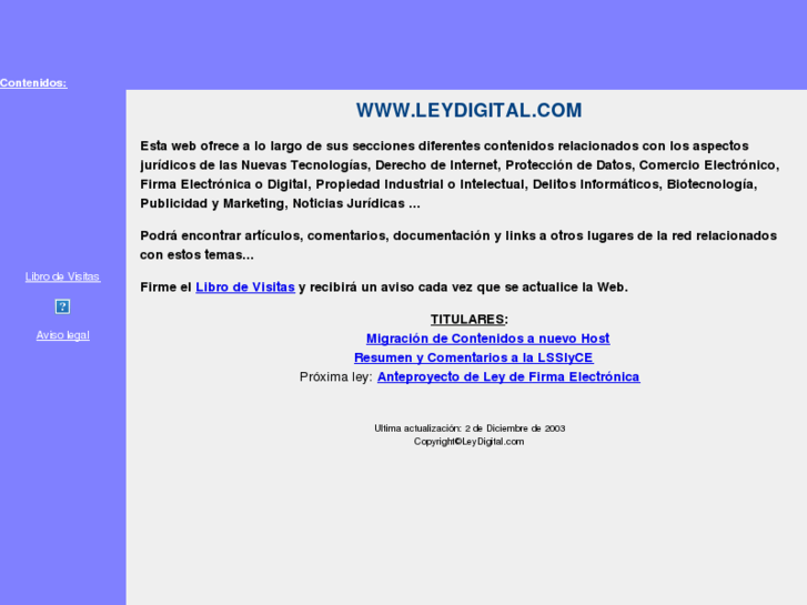 www.leydigital.com