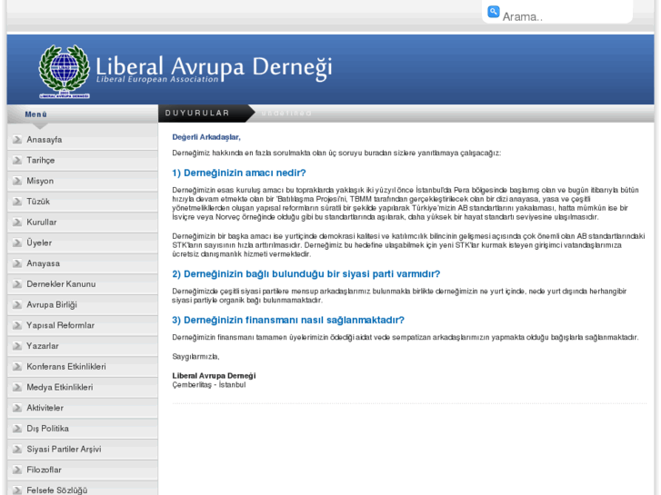 www.liberalavrupa.org