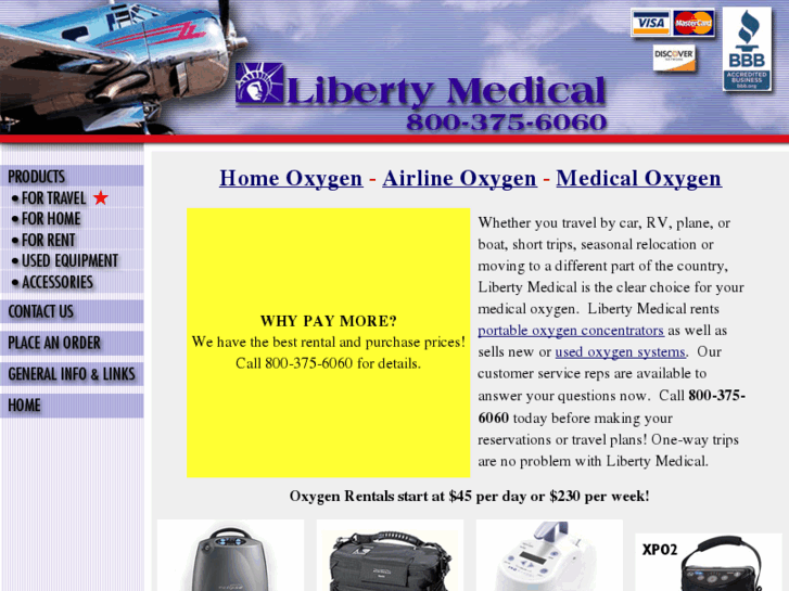 www.liberty-o2.com