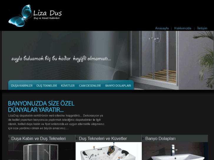 www.lizadus.com