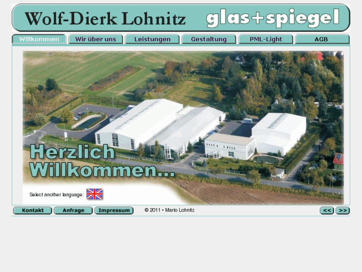 www.lohnitz.com