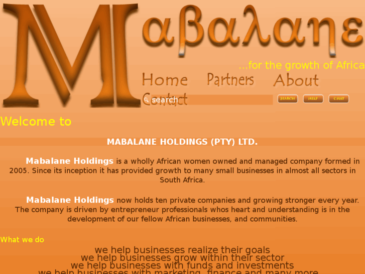 www.mabalane.com