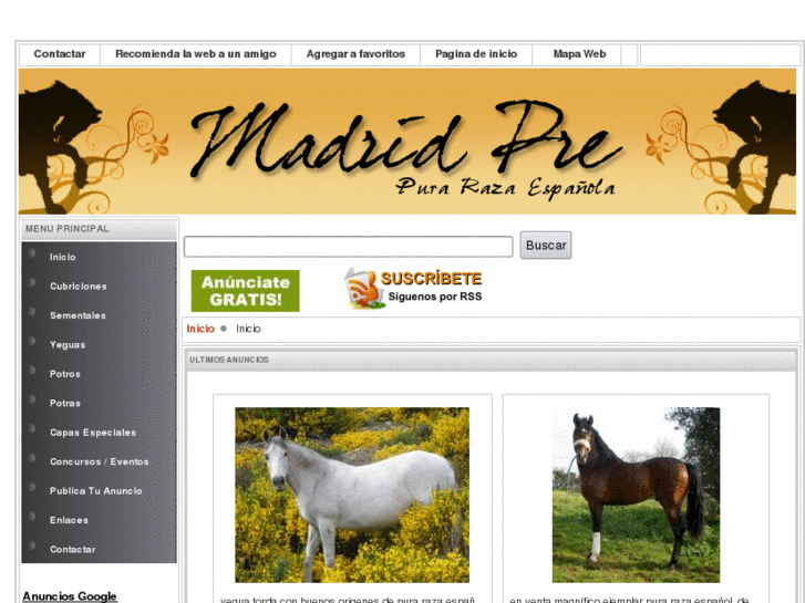 www.madridpre.com