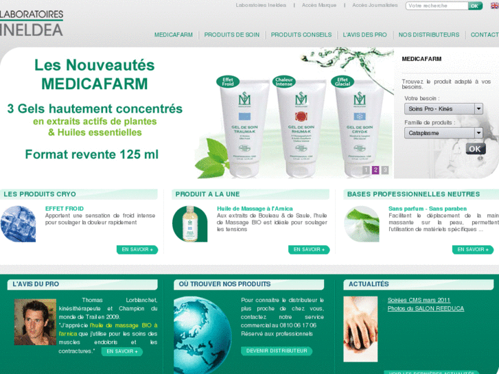 www.medicafarm.com