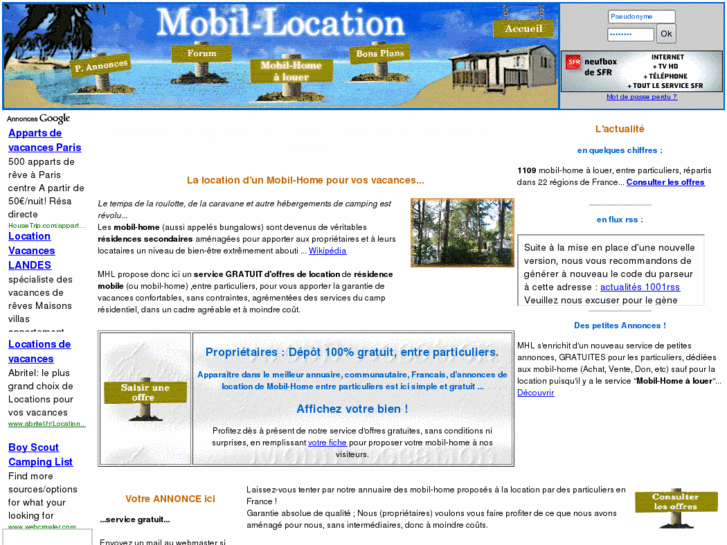 www.mobil-location.com