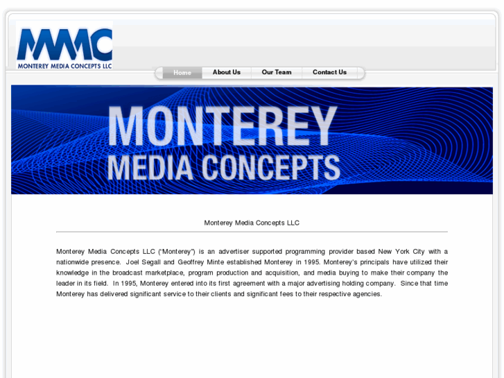 www.montereymedia.net