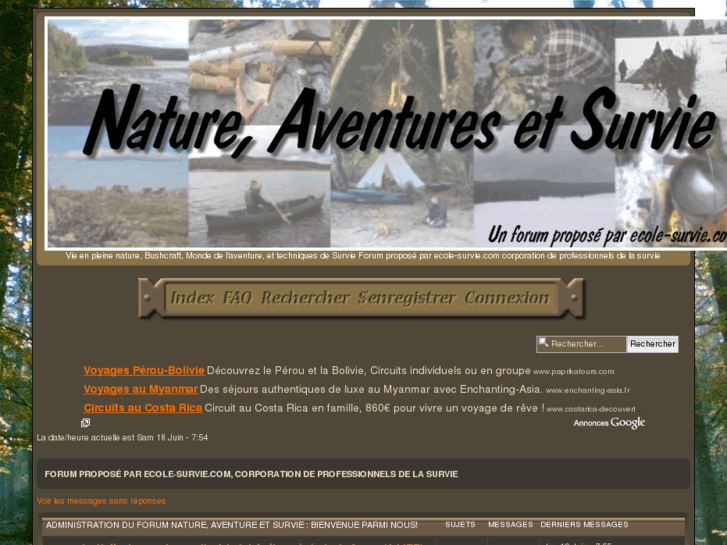 www.nature-survie.com