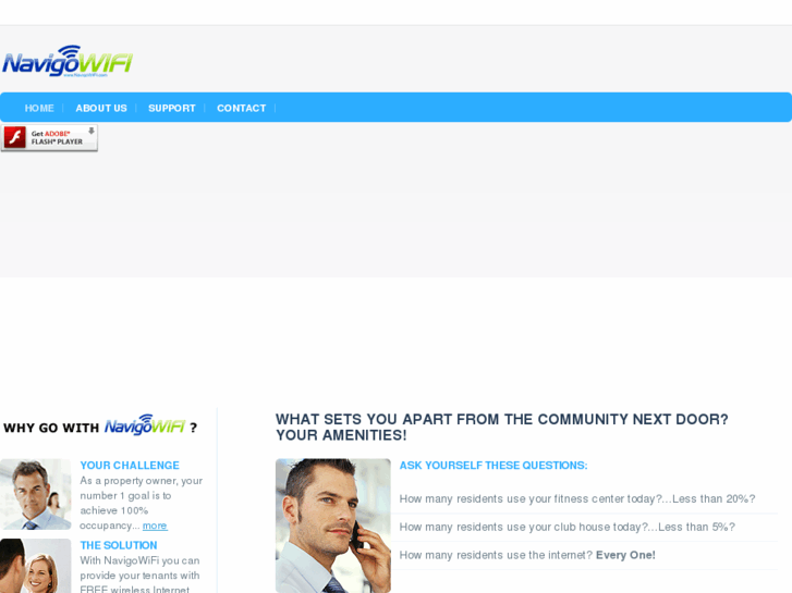 www.navigowifi.com