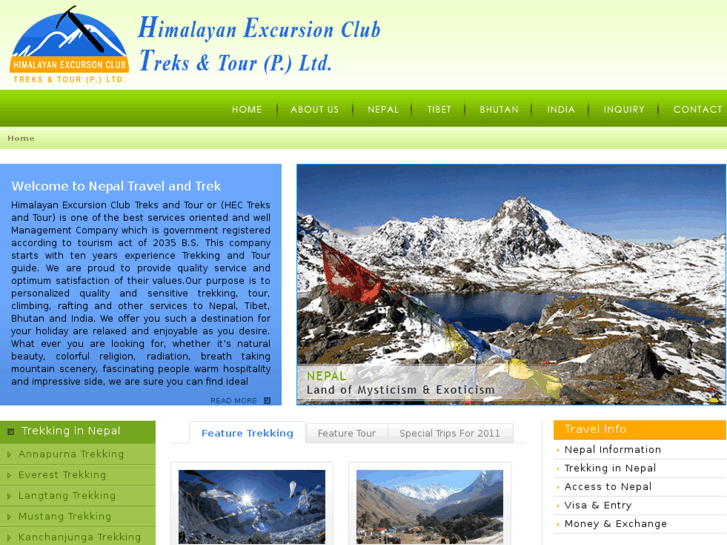 www.nepaltravelandtrek.com