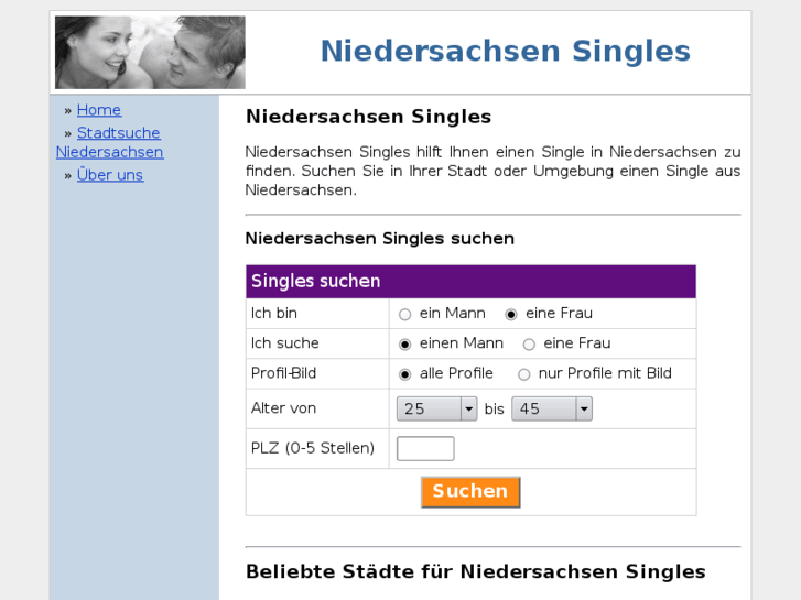 www.niedersachsen-singles.com