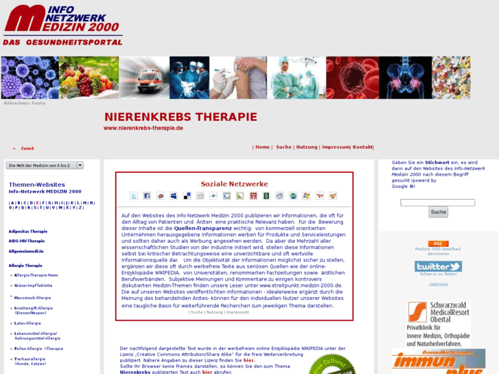 www.nierenkrebs-therapie.de