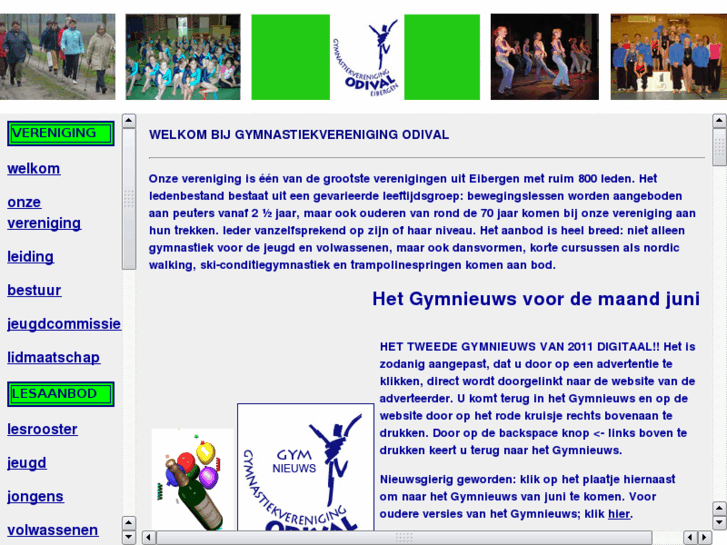 www.odival.nl