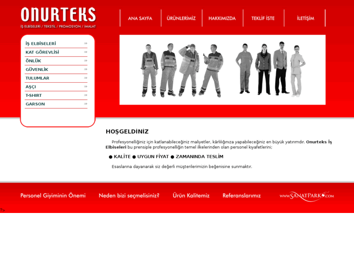 www.onurteksiselbiseleri.com