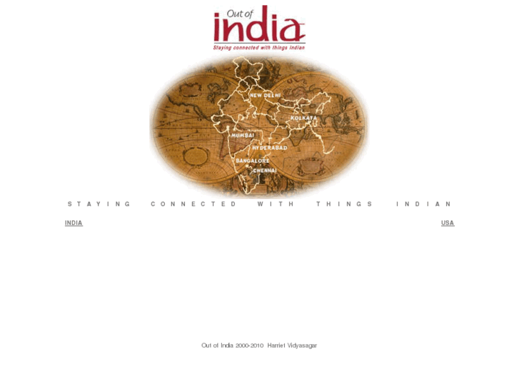 www.outofindia.net
