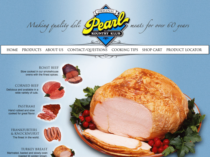 www.pearlmeat.com