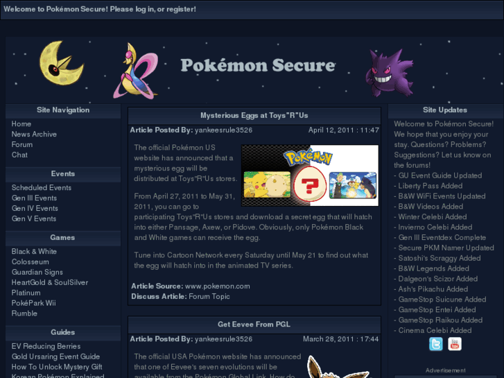 www.pokemonsecure.com