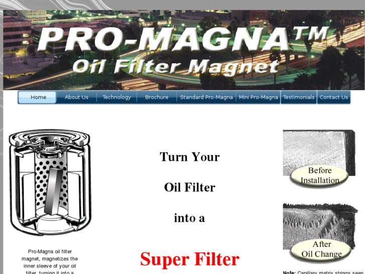 www.pro-magna.com