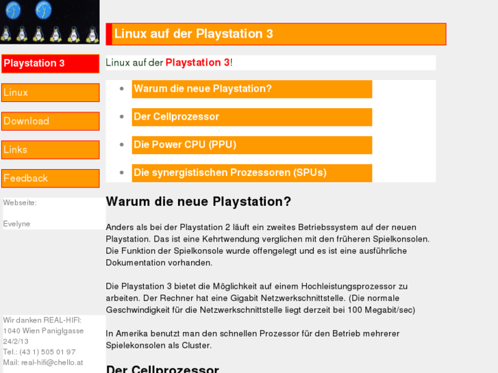 www.programs4ps3.info