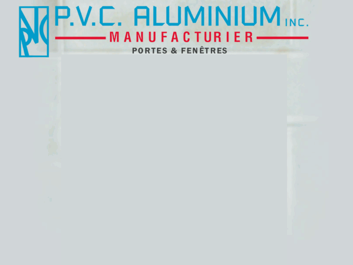 www.pvcaluminium.com