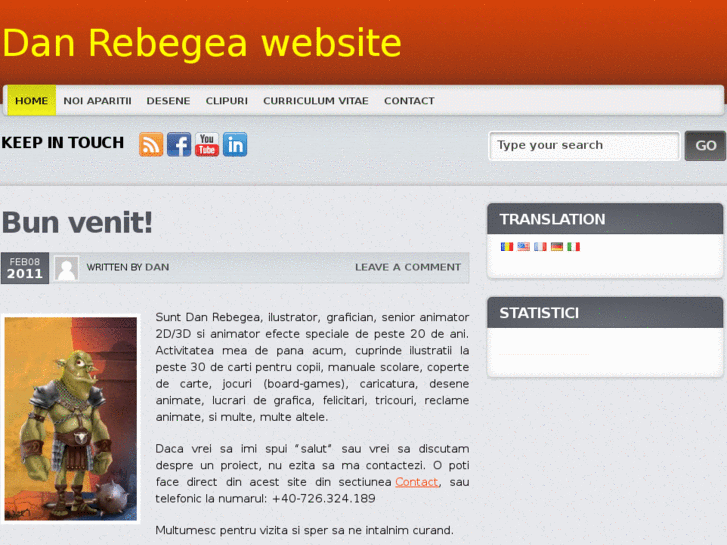 www.rebegea.ro