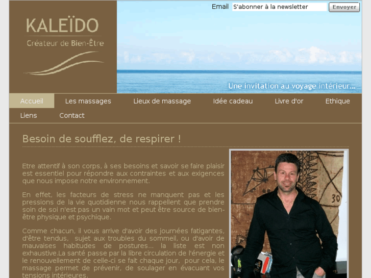 www.relax-et-vous.com