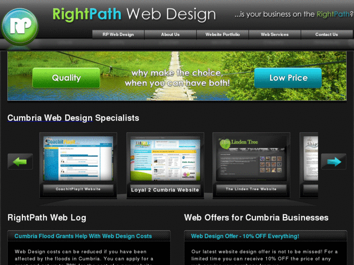 www.rightpathwd.com