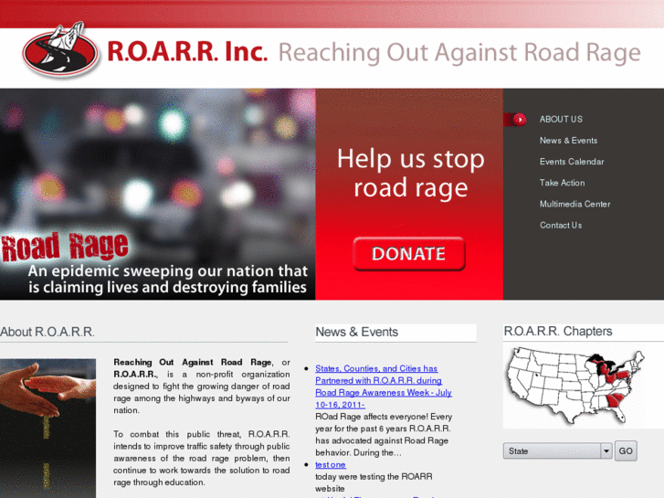 www.roarrinc.org