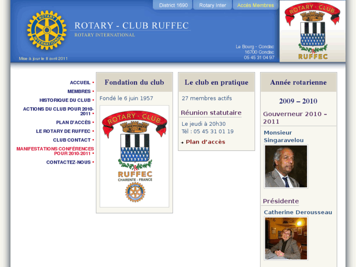 www.rotary-ruffec16.com