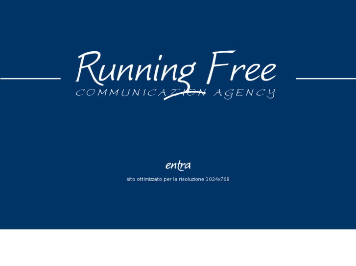 www.runningfree.it