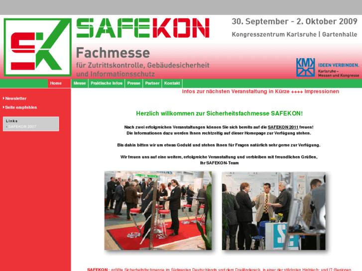 www.safekon.de