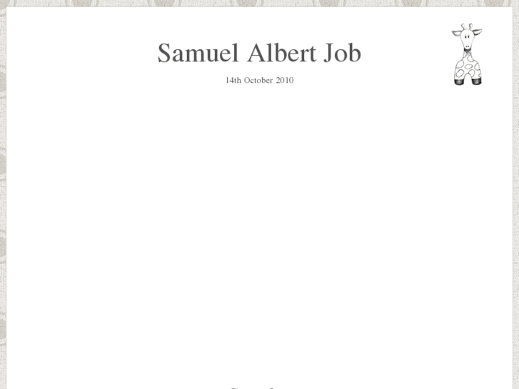 www.samjob.com