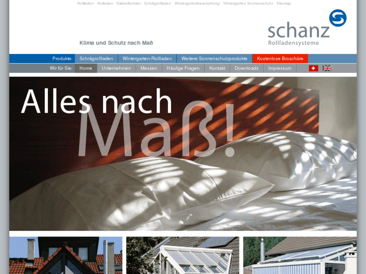 www.schanz.de