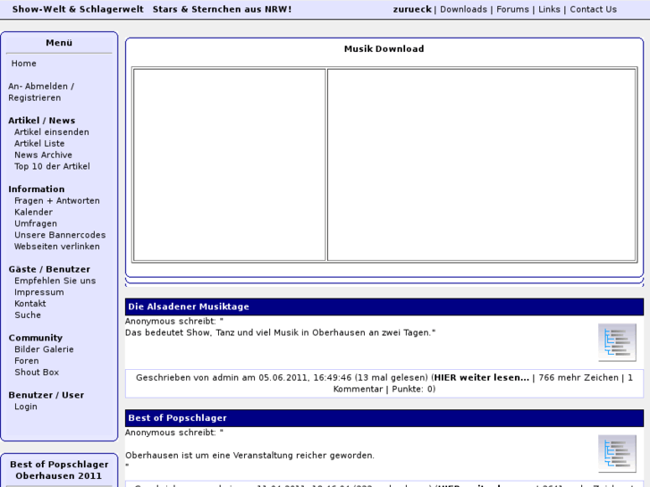 www.schlagerwelt-online.de