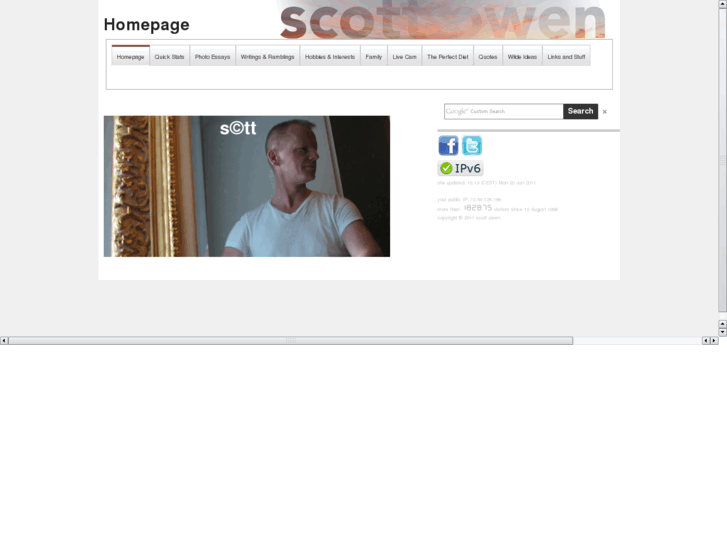 www.scottowen.org