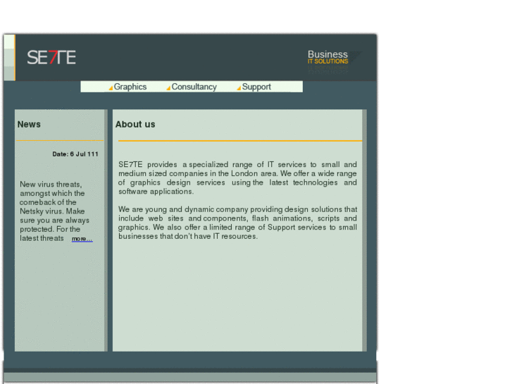 www.se7te.com